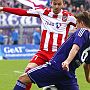 9.4.2016  FC Rot-Weiss Erfurt - VfL Osnabrueck  4-2_24